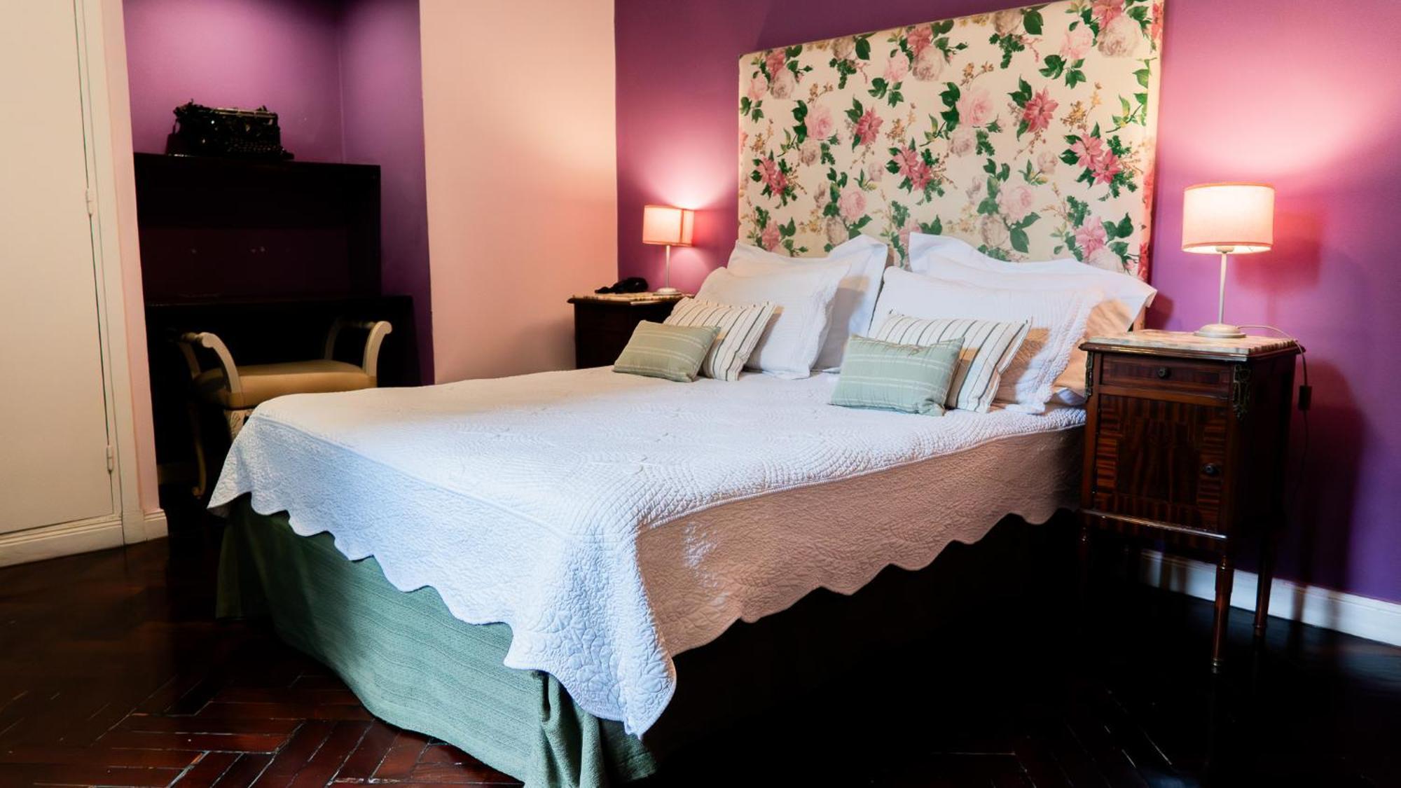 Rentup Suites - San Telmo, Moreno 820 Buenos Aires Esterno foto