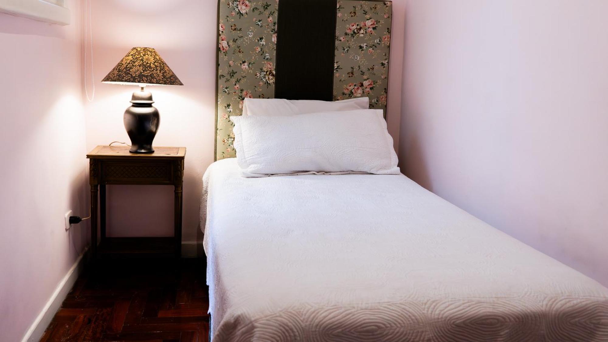 Rentup Suites - San Telmo, Moreno 820 Buenos Aires Esterno foto