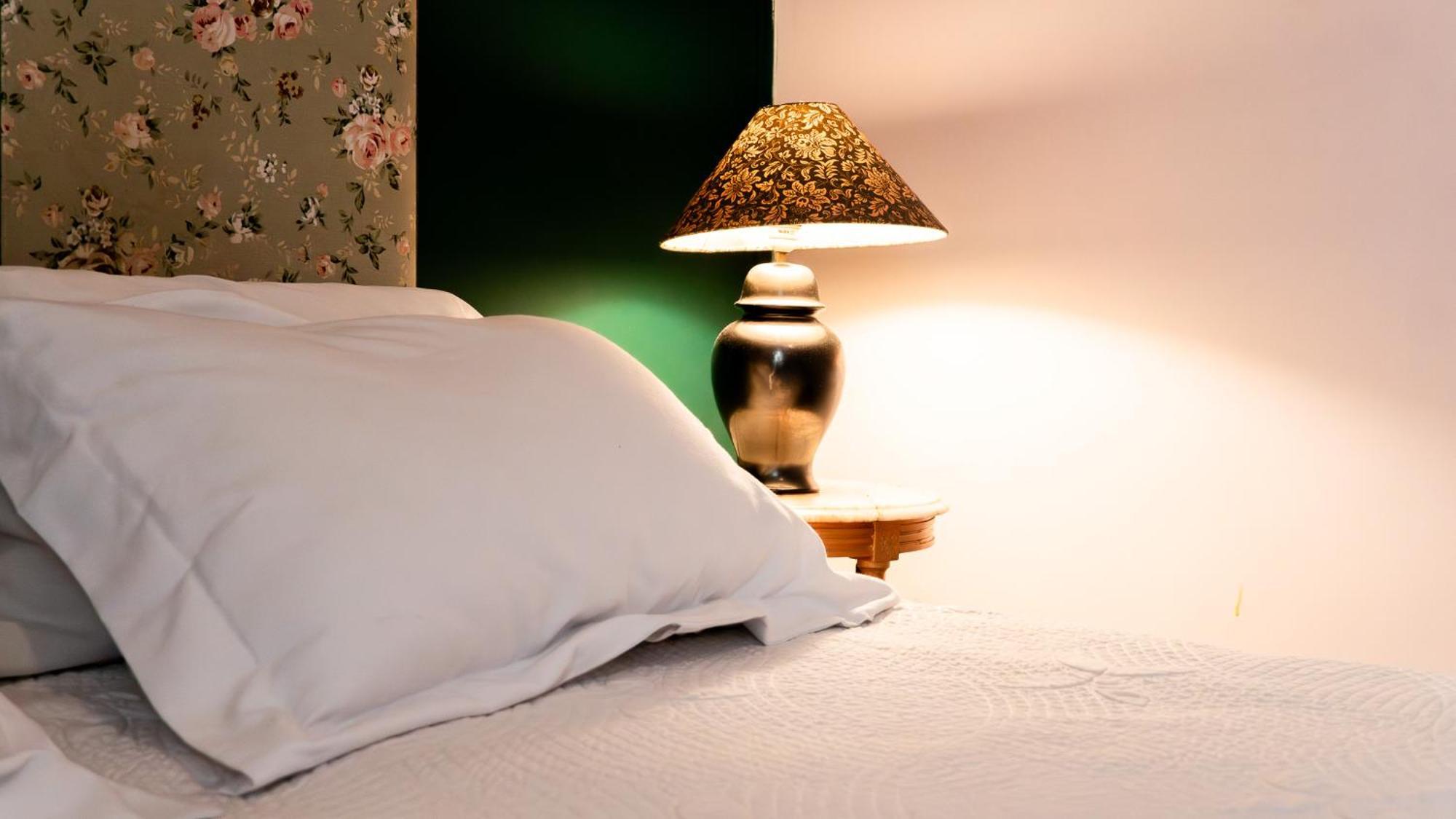 Rentup Suites - San Telmo, Moreno 820 Buenos Aires Esterno foto