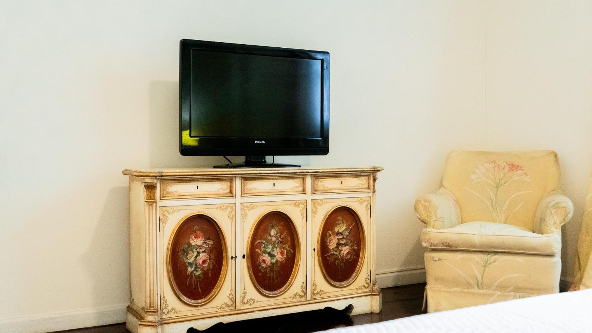 Rentup Suites - San Telmo, Moreno 820 Buenos Aires Esterno foto