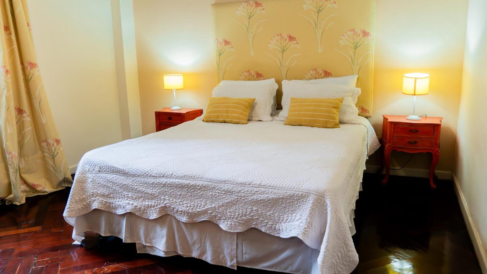 Rentup Suites - San Telmo, Moreno 820 Buenos Aires Esterno foto