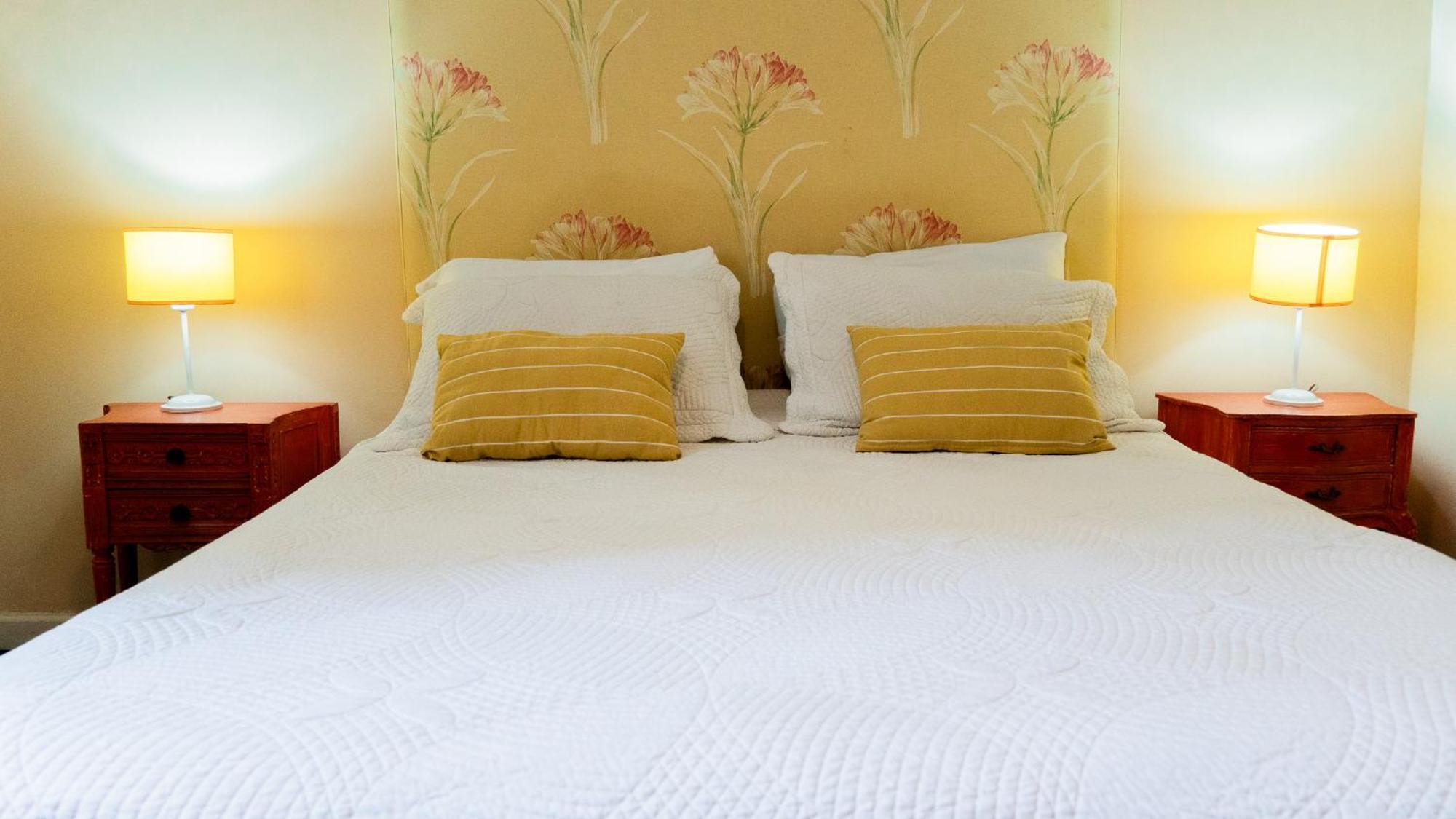 Rentup Suites - San Telmo, Moreno 820 Buenos Aires Esterno foto