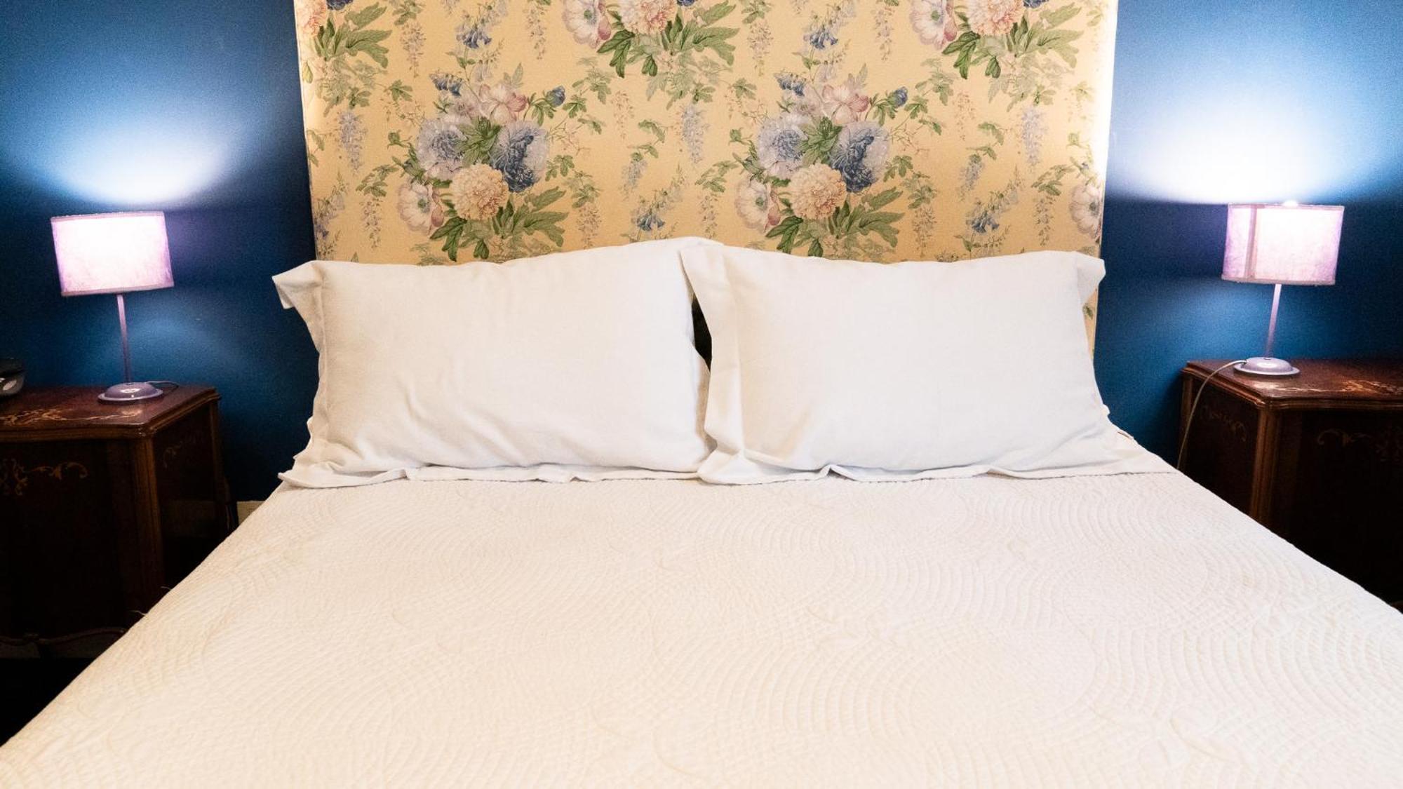 Rentup Suites - San Telmo, Moreno 820 Buenos Aires Esterno foto
