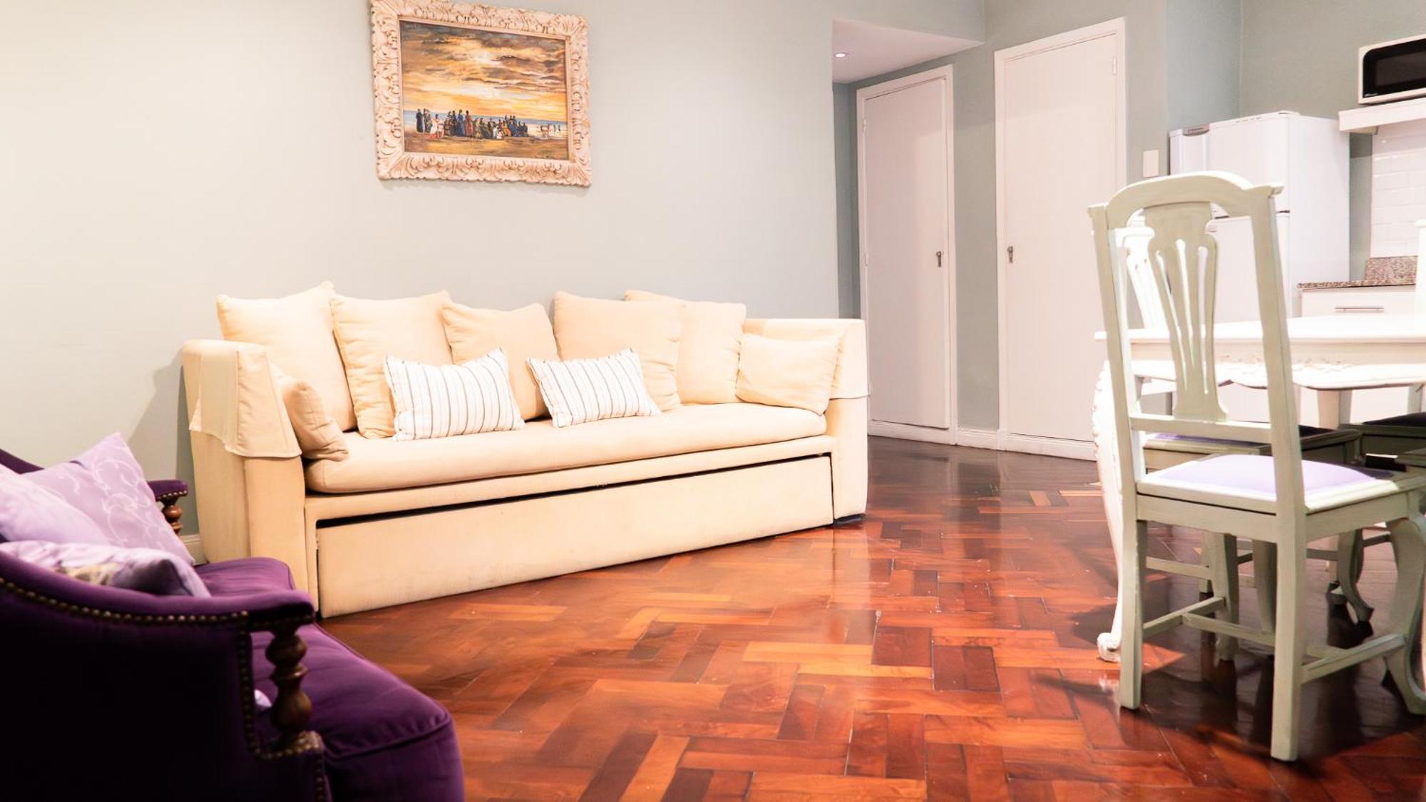 Rentup Suites - San Telmo, Moreno 820 Buenos Aires Esterno foto