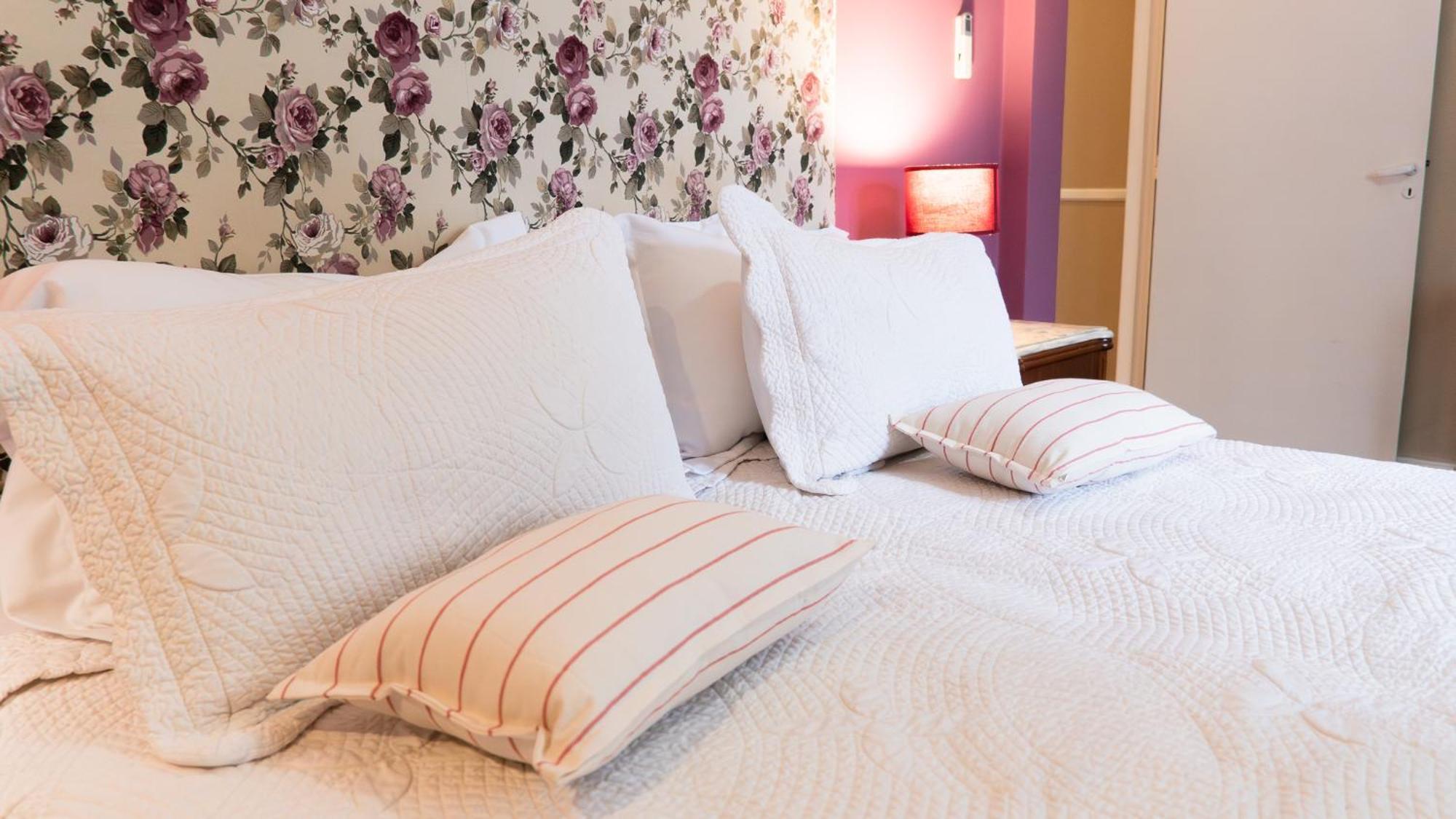 Rentup Suites - San Telmo, Moreno 820 Buenos Aires Esterno foto