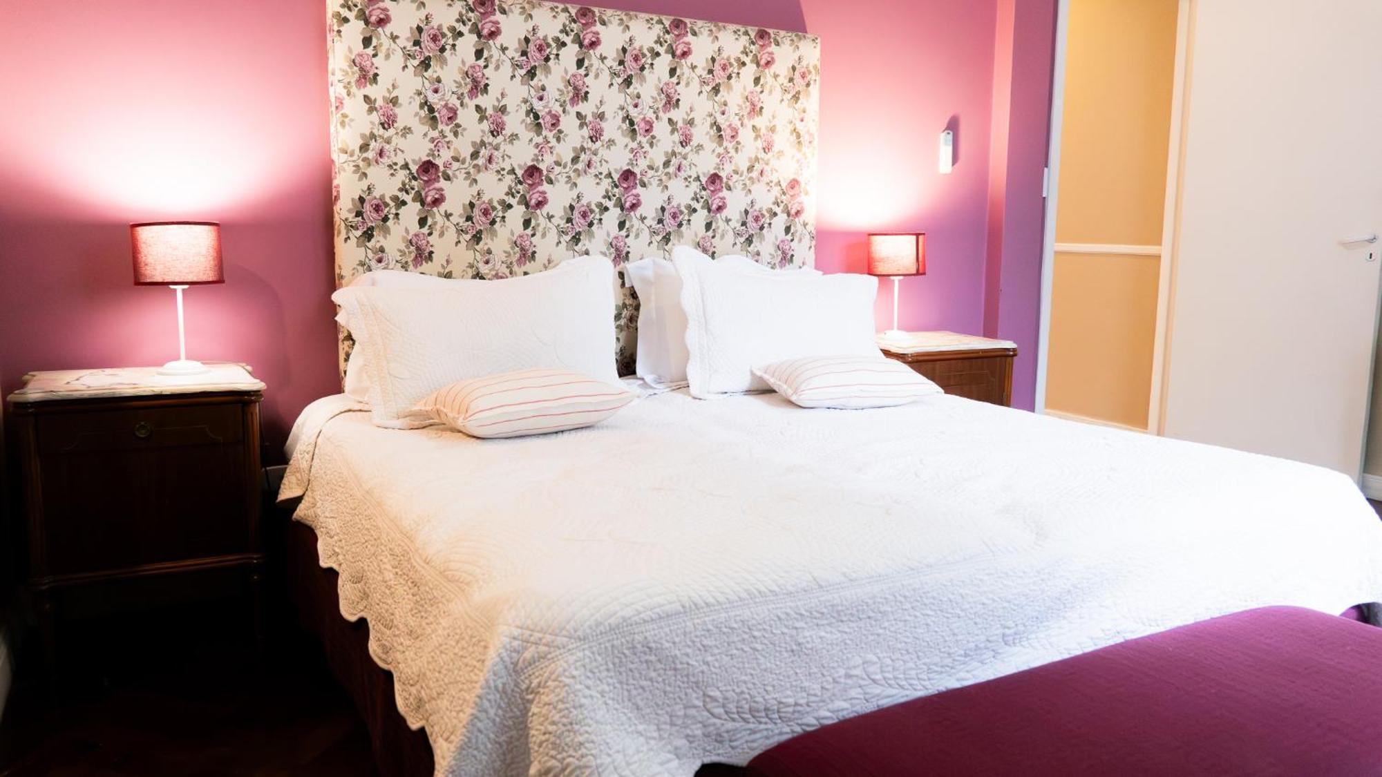 Rentup Suites - San Telmo, Moreno 820 Buenos Aires Esterno foto